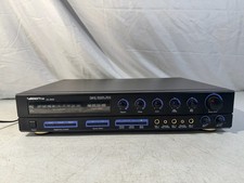 Vocopro 2050k digital for sale  Saint Cloud