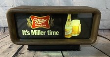 Vintage miller high for sale  Sartell