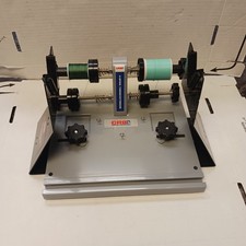 Crb advanced hand for sale  Nicholasville