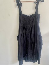 Juliet dunn black for sale  WILMSLOW