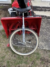 24 unicycle for sale 24 unicycle for sale Bristol