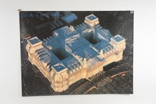 C20b55 wrapped reichstag gebraucht kaufen  Neu-Ulm
