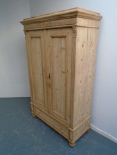 Art nouveau antique for sale  LUDLOW