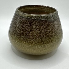 Vtg romanian hand for sale  Kenosha