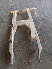 Kawasaki en500 500 for sale  BANWELL