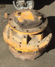 Power wheel final for sale  Modesto