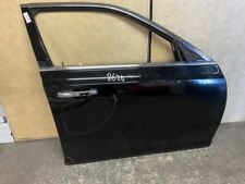Crysler 300c exterior for sale  North Brunswick