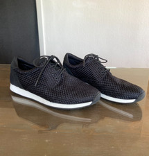 Vagabond low top gebraucht kaufen  Köln