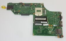 Mainboard 04x5263 4lo16 gebraucht kaufen  Regensburg
