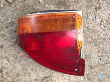 Jaguar xjs tail for sale  HAILSHAM