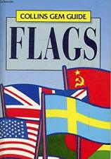 Flags ross david for sale  UK