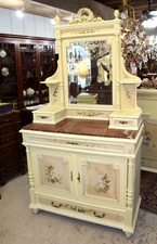French louis xvi for sale  Spring