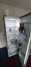 Kenwood fridge freestanding for sale  EAST BOLDON