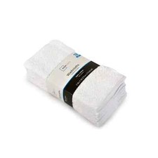 Mainstays pack washcloth for sale  Richmond Hill