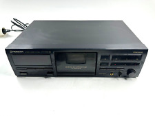 Pioneer 330 stereo gebraucht kaufen  Schermbeck