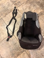 Eddie bauer xrs for sale  San Tan Valley
