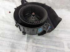 Bmw e84 heater for sale  EGHAM