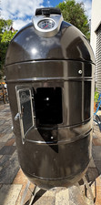 Napoleon as300k watersmoker gebraucht kaufen  Weinheim