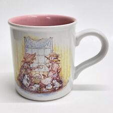 Vintage holly hobbie for sale  Canton