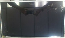 Ltm270hl03 samsung lcd for sale  Denver