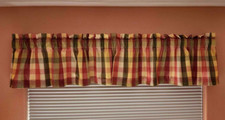 Country curtains moire for sale  Colorado Springs