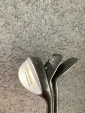Pinemeadow wedge set for sale  Cathedral City