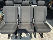 Genuine transporter t6.1 for sale  WREXHAM