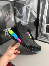 Jordan retro quai for sale  SHEFFIELD