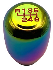 Neo chrome gear for sale  PETERBOROUGH