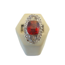 Importante bague art d'occasion  France