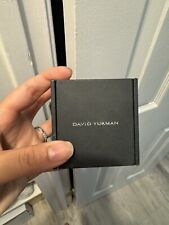 David yurman ring for sale  Everett