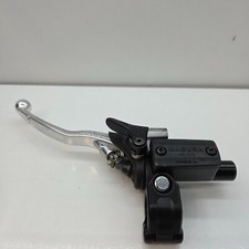 Ktm magura pompa usato  Italia