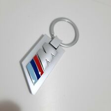 Portachiavi bmw grigio usato  San Daniele del Friuli