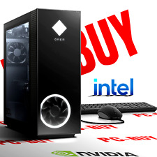 11th gen gaming for sale  Ontario