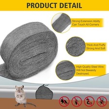 Iunio steel wire for sale  BRADFORD