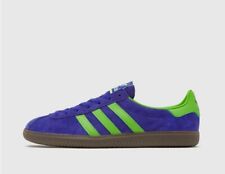 Adidas originals athen d'occasion  Expédié en France