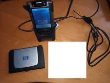 Compaq ipaq 3970 gebraucht kaufen  Köln