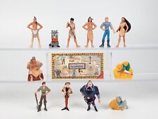 Fremdfiguren nestle pocahontas gebraucht kaufen  Tutzing