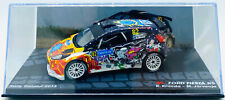 Ebond ford fiesta usato  Marino