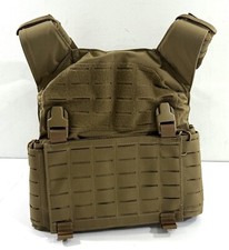 Shellback tactical rampage for sale  Harrodsburg
