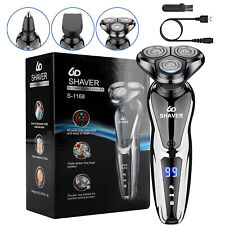 Men electric shaver for sale  Rowland Heights