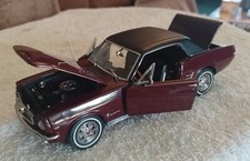 Danbury mint model for sale  BURY ST. EDMUNDS