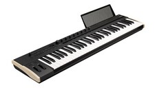 Korg keystage key for sale  New York