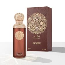 Luna gissah fragrances d'occasion  Expédié en Belgium