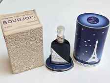 Vintage bourjois evening for sale  BORDON