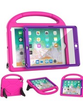Kids ipad case5th for sale  Deville