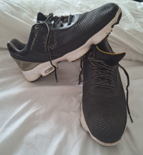 Footjoy hyperflex ftf for sale  ENFIELD