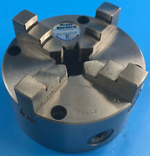 Pratt burnerd jaw for sale  BIRMINGHAM
