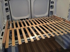 Skorva ikea camper for sale  Miami