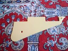 Pickguard gibson les usato  Spedire a Italy